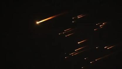 Diplomasi Masası Devrildi: Trump Heyeti Geri Çekti, İran'dan 'Esir Kampı' Resti!