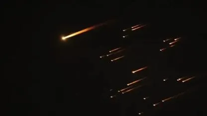 Diplomasi Masası Devrildi: Trump Heyeti Geri Çekti, İran'dan 'Esir Kampı' Resti!