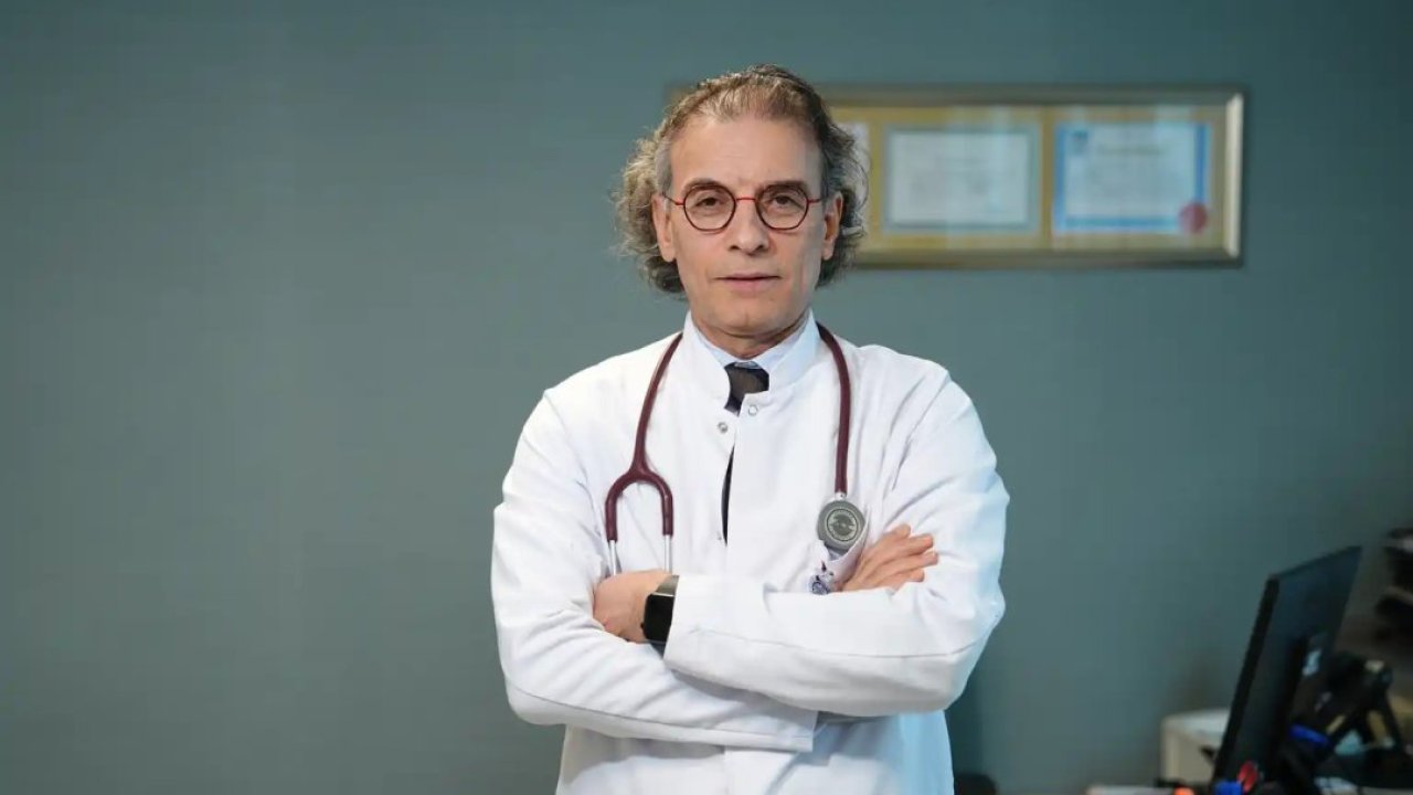 Dışarıdan yemek yeme alışkanlığı kalp ve damar sağlığını riske atıyor