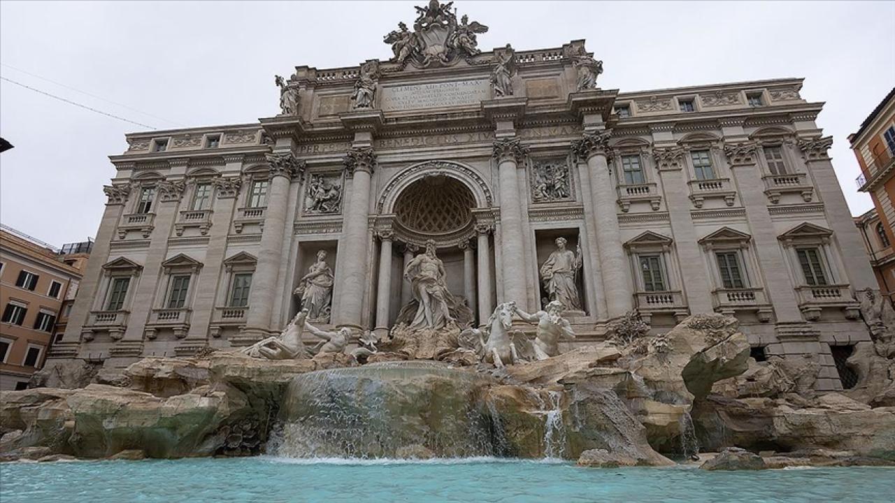 Dünyanın En Keyifli Rotası: 2026’nın 'En Yürünebilir' Şehirleri Listesi!