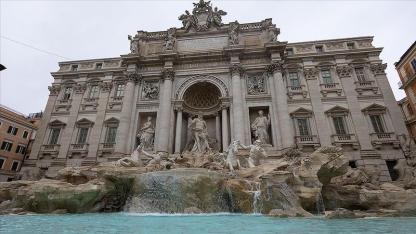 Dünyanın En Keyifli Rotası: 2026’nın 'En Yürünebilir' Şehirleri Listesi!