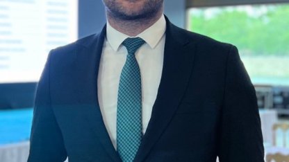 Edirne'de yüzme milli takım seçmeleri yapılacak