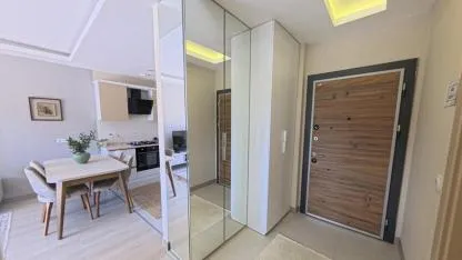 Ev Sahibi Türkiye'de İstanbul'da 100 bin konut kurası tamamlandı! Kura sonuçları hak sahipleri belirlendi