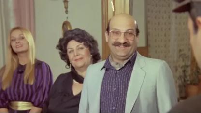 Ferdi Atuner Kimdir? İşte Olacak O Kadar’ın Unutulmaz İsmi Ferdi Atuner’in Sanatla Geçen 82 Yılı!