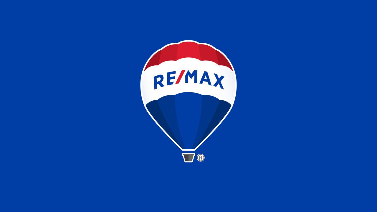 Gayrimenkul şirketi REMAX satıldı mı?