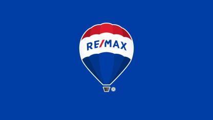 Gayrimenkul şirketi REMAX satıldı mı?