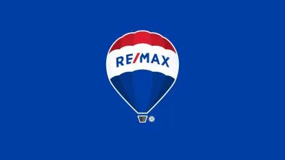 Gayrimenkul şirketi REMAX satıldı mı?