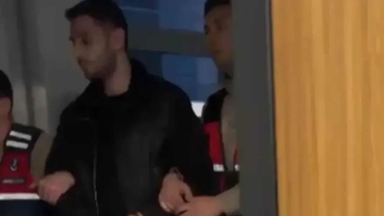 Gülistan Doku Davasında Şok İfade: Vali Oğlu Mustafa Türkay Sonel Patladı!