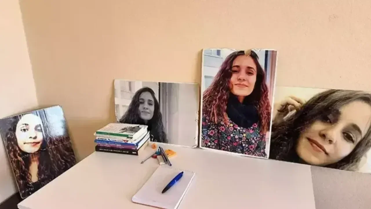 Gülistan Doku Dosyasında 6 Yıl Sonra Dev Kırılma: Cinayet Şüphesiyle 7 İlde Şafak Operasyonu!