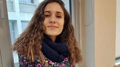 Gülistan Doku Dosyasında 'Siber Çete' Skandalı: Kaybolduktan 13 Gün Sonra Verileri Silmişler!