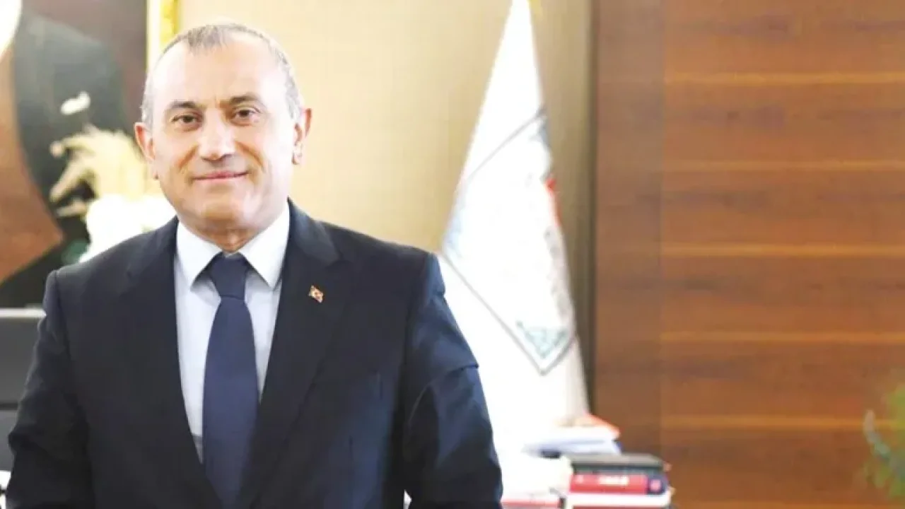 Gülistan Doku Dosyasında 'Vali' Depremi: 65 Soruluk Sorgunun Şifreleri!