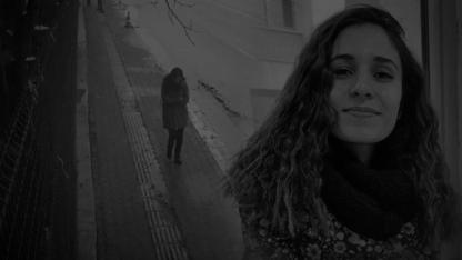 Gülistan Doku soruşturması: 4 zanlı tutuklandı