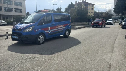 GÜNCELLEME - Bolu Belediyesine yönelik "irtikap" soruşturmasında "nitelikli dolandırıcılık" suçundan 4 tutuklama