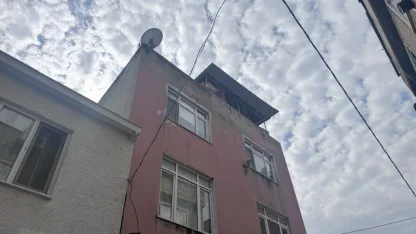 GÜNCELLEME - Bursa'da kayıp olarak aranan kişinin eşi tarafından öldürüldüğü ortaya çıktı