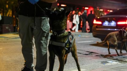 GÜNCELLEME - İstanbul'da uyuşturucu ve fuhuş soruşturması kapsamında eğlence mekanlarında arama yapıldı