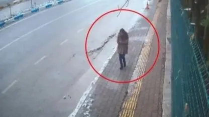 'Her Şeyi Öteceğim!' Gülistan Doku Dosyasında Baba-Oğul Kavgasından Cinayet İtirafı Çıktı!