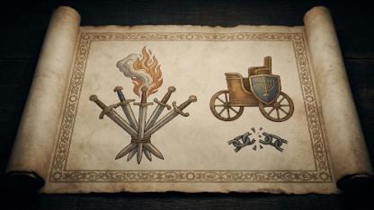 İsrail'in Operasyon İsimleri ve Tevrat: Demir Kılıçlar’dan Merkava’ya Teopolitik Şifreler