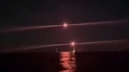 İtalya, Küresel Sumud Filosu'na müdahale sonrası İsrail ve Yunanistan'dan bilgi talep etti