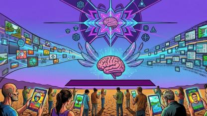 Kafa Travmalarını Artık Atlamayacak Dijital EEG Veri Tabanı ABD İlaç ve Besin Birliğinden Onay Aldı