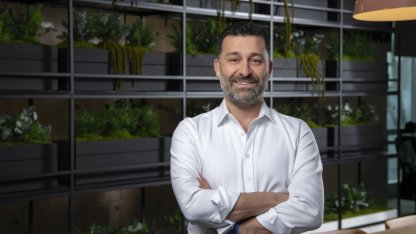 Kariyer.net çalışanların yapay zekaya yönelik eğilimlerini paylaştı