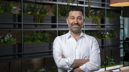 Kariyer.net çalışanların yapay zekaya yönelik eğilimlerini paylaştı