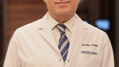 Kolon kanseri riskinin arttığı 50 yaş sonrası tarama testleri önem taşıyor