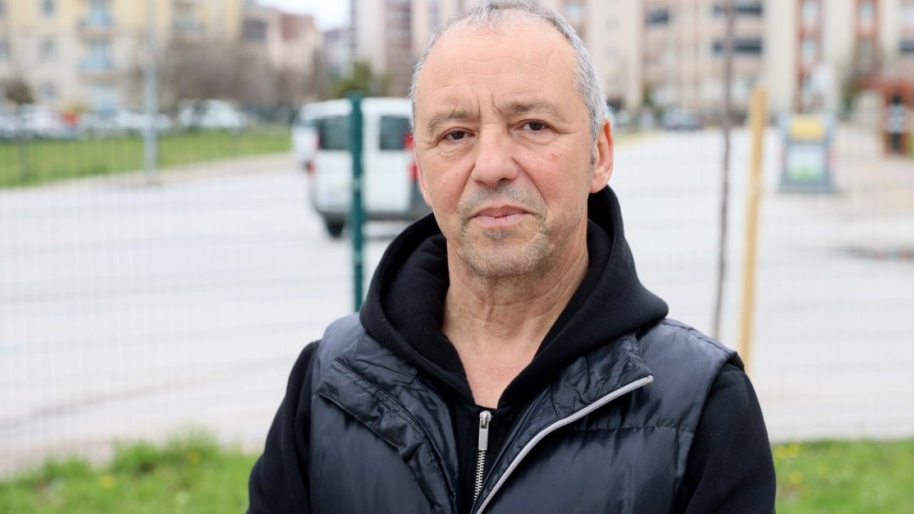 Konfederasyondan çifte vatandaşlara Bulgaristan seçimleri için "sandığa davet"