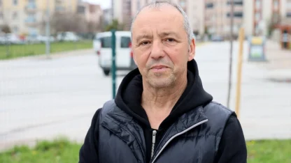 Konfederasyondan çifte vatandaşlara Bulgaristan seçimleri için "sandığa davet"