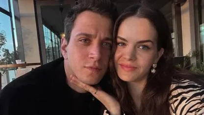 Magazin Dünyasında 'Paşalı' Krizi: Selahattin Paşalı'dan İhanet İddialarına İlk Yanıt!