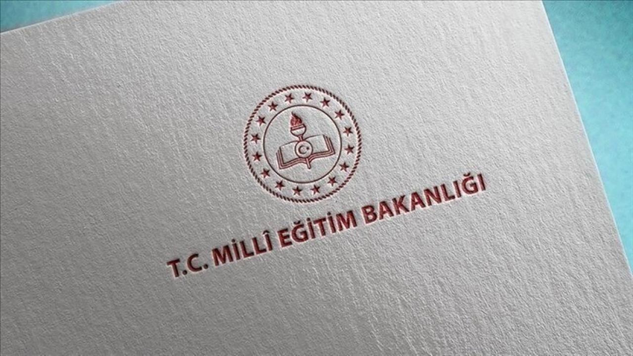 Maraş’taki Katliam Sonrası İdari Karar: İl Milli Eğitim Müdürü Görevden Alındı!