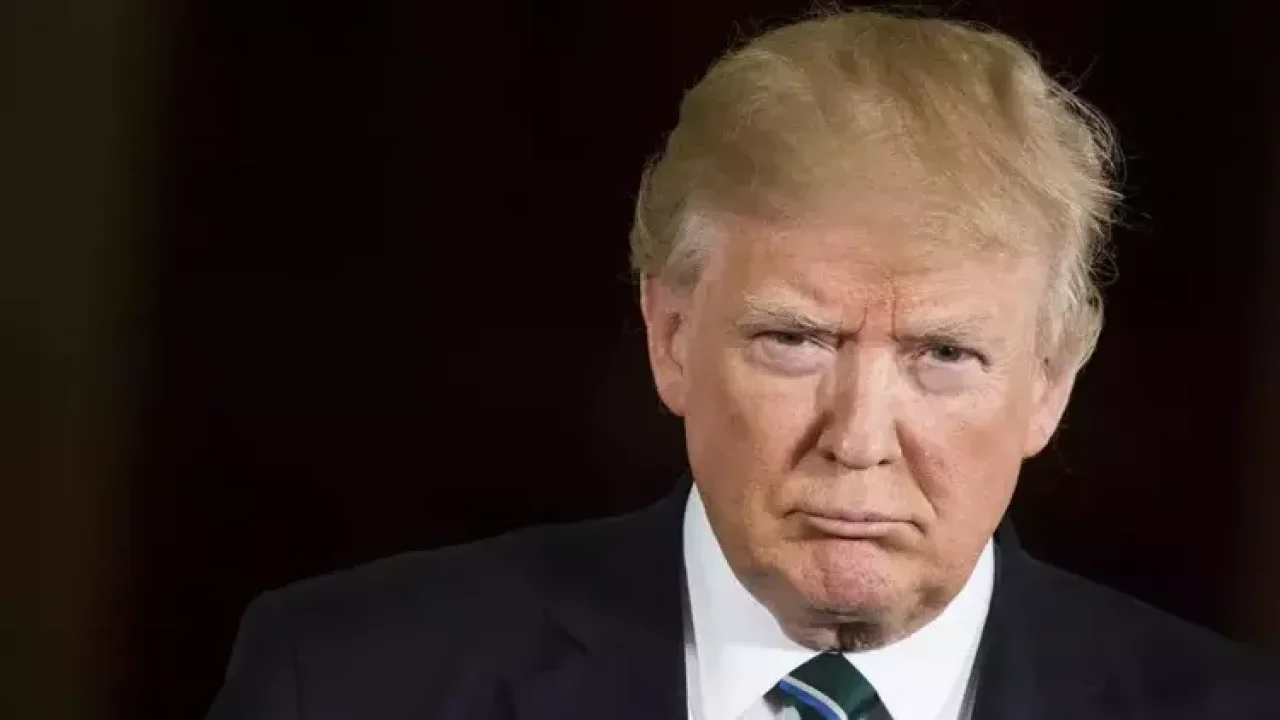 Orta Doğu’da Ültimatom Saati: Trump’tan İran’a 72 Saat Süre!