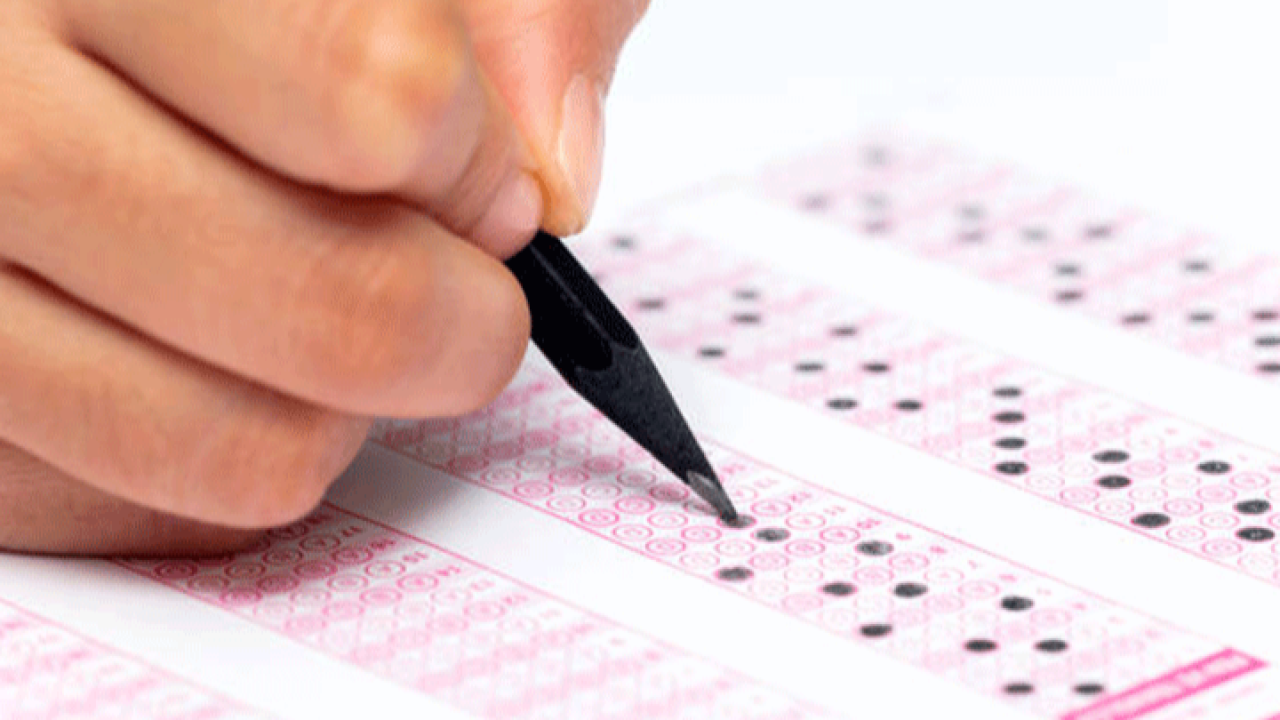 ÖSYM Duyurdu: ALES/1 Sınavı Ne Zaman? Sınav Giriş Yerleri Açıklandı mı?