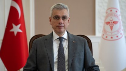 Özel gereksinim raporu bulunan çocuklar için MHRS'de öncelik hakkı tanındı