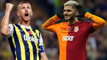 Derbi Değil Servet! Galatasaray-Fenerbahçe Maçının Bilet Fiyatları Dudak Uçuklattı: