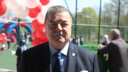 Samsunspor, Beşiktaş maçını kazanarak 5'incilik ümidini sürdürme peşinde 