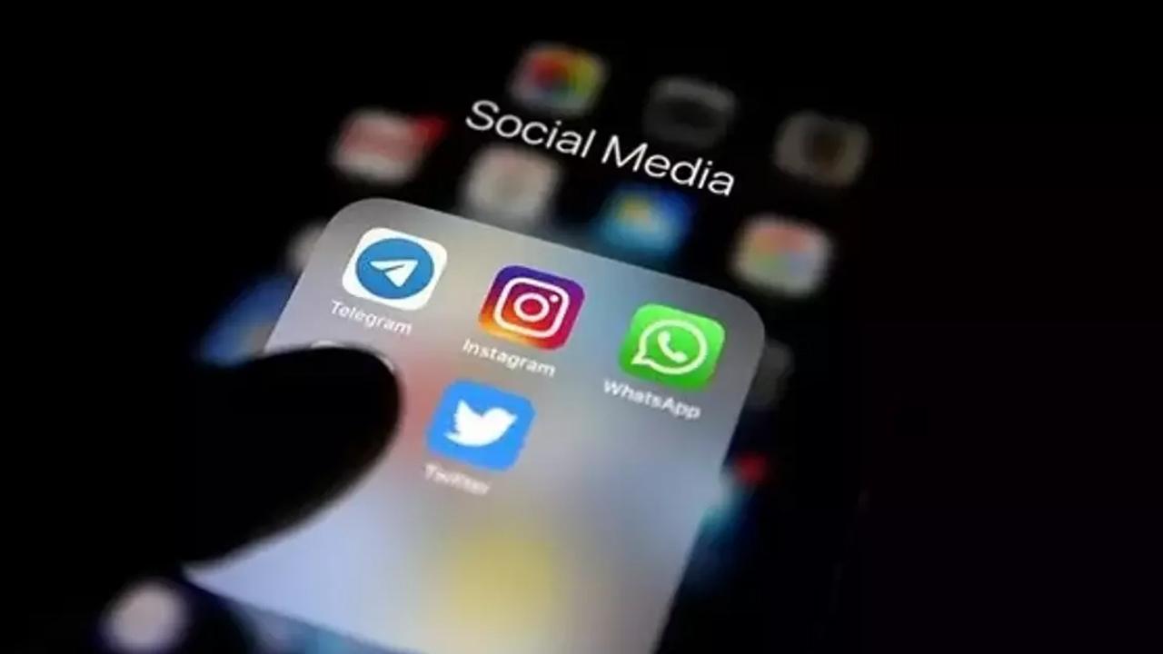 Sosyal medyaya ve doğum izni kanunu düzenlemesinde yeni maddeler kabul edildi