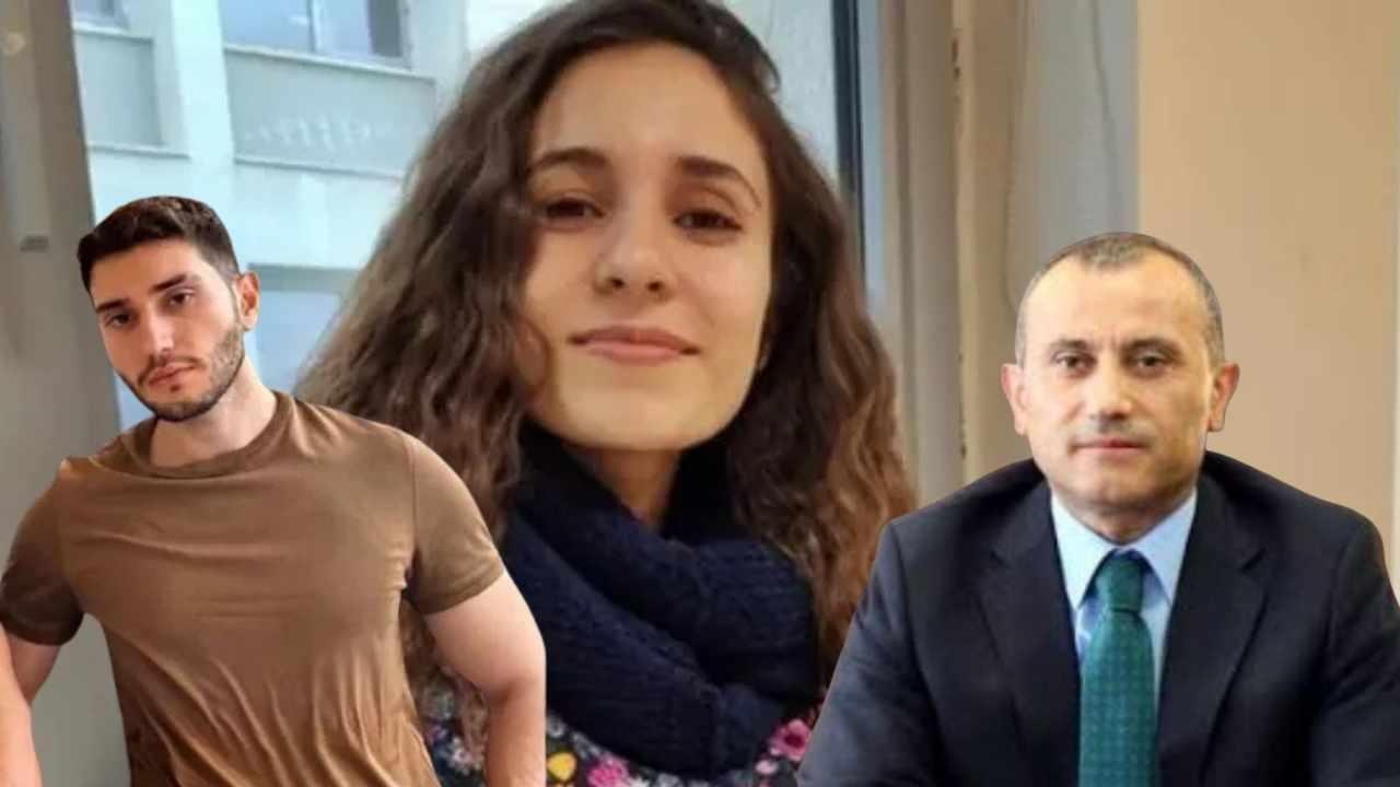 Sözün Bittiği Yer: 'Kadını Koruyacağız' Dedi, 19 Gün Sonra Delilleri 'Yok Etti'