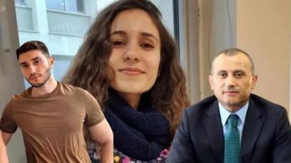 Sözün Bittiği Yer: 'Kadını Koruyacağız' Dedi, 19 Gün Sonra Delilleri 'Yok Etti'