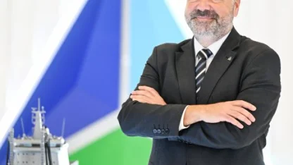 STM milli savunma teknolojilerini Latin Amerika'ya taşıyacak