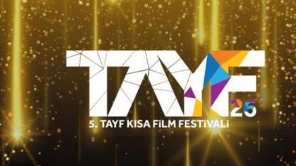 Tayf Kısa Film Festiali 5. Yılında Yeni Anlatıların İzini Sürmeye Devam Ediyor