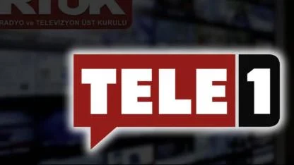 TELE1 TV satış tarihi ve rakamı belli oldu
