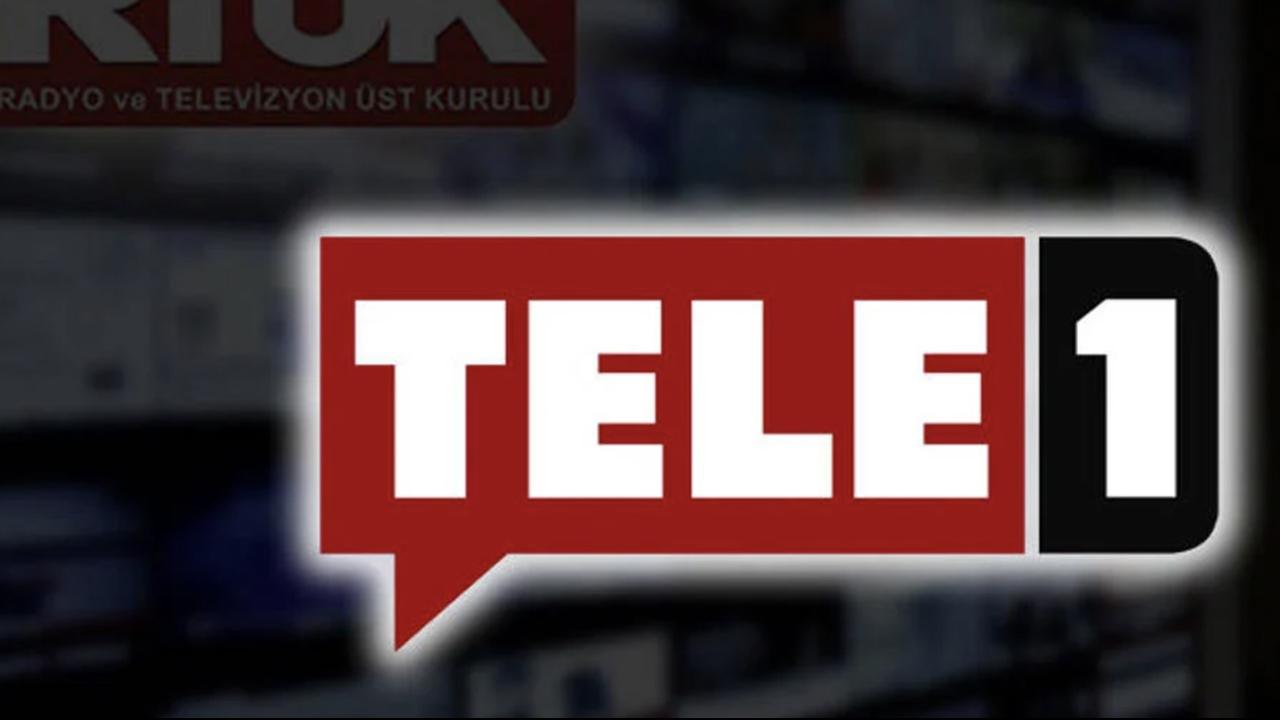 TELE1 TV satış tarihi ve rakamı belli oldu