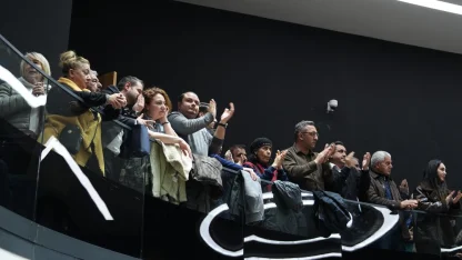 Üsküdar Belediye Meclisinde 2025 Yılı Faaliyet Raporu tartışıldı