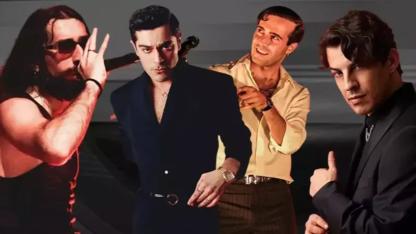 Uyuşturucu operasyonuna Mert Demir dahil 14 ünlü isim daha eklendi