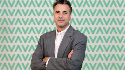 VavaCars yılın ilk çeyreğine ilişkin ikinci el araç satış verilerini paylaştı