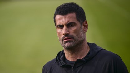 Volkan Demirel'den "Onyekuru" açıklaması: