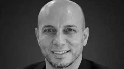 Yargı Camiasının Acı Kaybı: Savcı Gadem Taş Hayatını Kaybetti