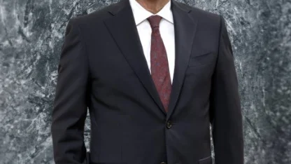 Yıldız Holding 2025'te konsolide satışlarını önceki yıla göre yüzde 34 artırdı