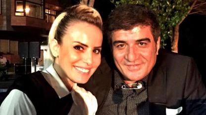 İbrahim Erkal’ın ailesinden Erzurumspor kutlamalarına tepki
