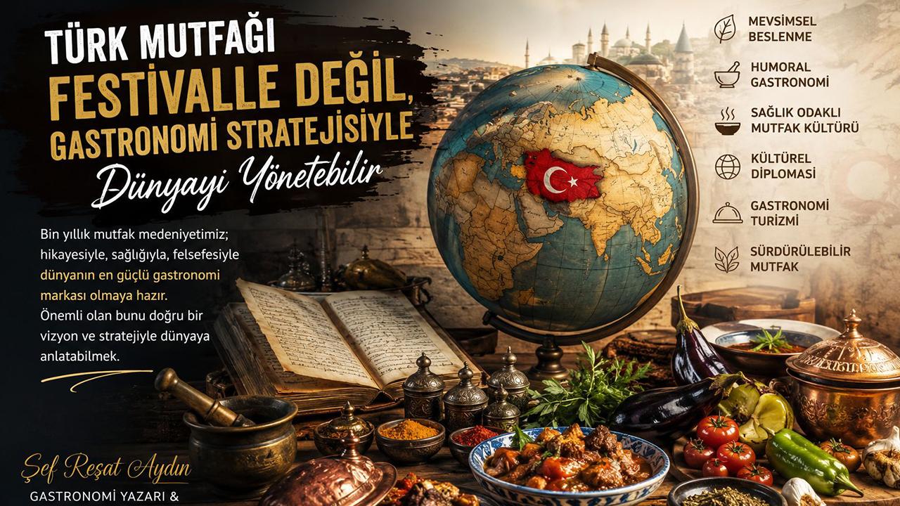 Otomatik Taslak